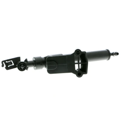 Imagen de VEMO V95 08 0020 Tobera de agua regadora, lavado faros izquierda Original calidad VOLVO: V50, S40 II