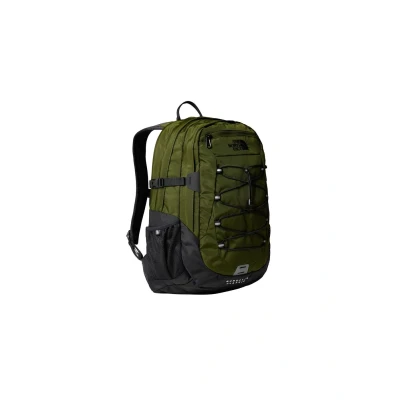 Imagen de The North Face Borealis Classic Unisex Mochila, Talla: One Size, Woodland green/black
