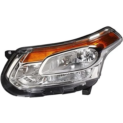 Imagen de HELLA 1LG 009 767 041 Faros