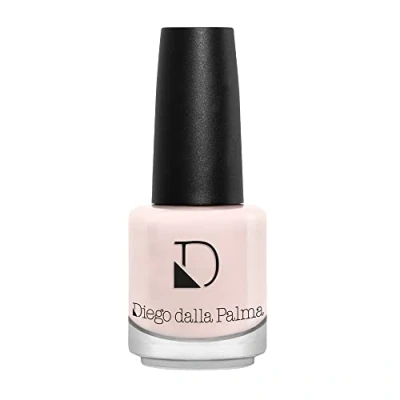 Imagen de Diego Dalla Palma Nail Polish 210 6 ml