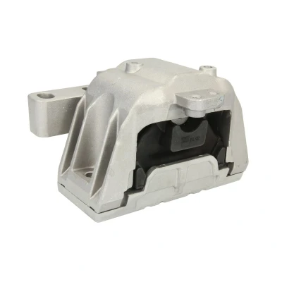 Imagen de REINHOCH RH11 0131 Soporte de motor derecha Caucho VOLKSWAGEN: Golf 4, 4 Variant, Bora Berlina, AUDI: A3 Hatchback, SKODA: Octavia I Hatchback