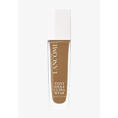 Imagen de Maquillaje de la marca Lancome: Base fluída para rostro, Teint Idole Ultra Wear Care&amp;Glow 510N (30 mililitros)