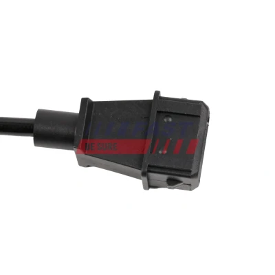 Imagen de Generador de impulsos, cigüeñal FAST FT75550