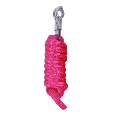 Imagen de QHP Lead Rope with Panic Hook