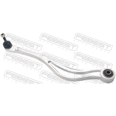 Imagen de FEBEST 0125 USF40R1 Barra oscilante, suspensión de ruedas Eje trasero, derecha Brazo oscilante transversal LEXUS: LS IV