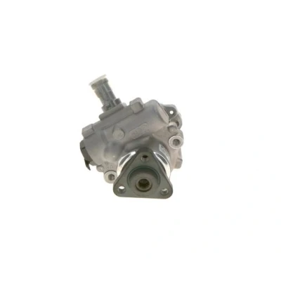Imagen de BOSCH K S00 000 518 Bomba de Direccion hidráulico 110 AUDI: A4 B7 Avant, B6 Berlina, SEAT: Exeo ST