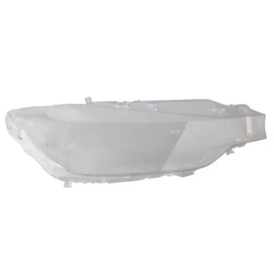 Imagen de Lente, faro BLIC 5410 05 0093106P