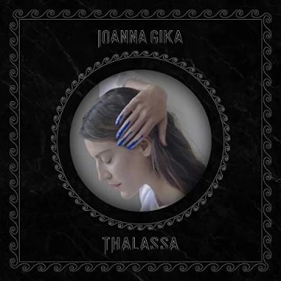 Imagen de Thalassa Vinilo
