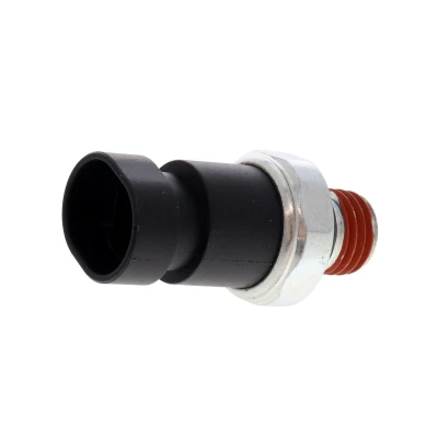 Imagen de VEMO V51 73 0107 Sensor de Presión Aceite