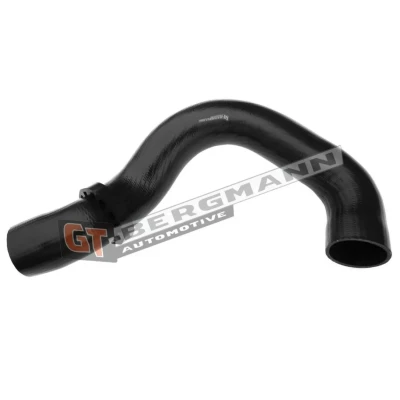 Imagen de FEBI BILSTEIN 106569 Manguera Turbo 65 con abrazaderas VOLKSWAGEN: Multivan 5 (7HM, Transporter Bus,