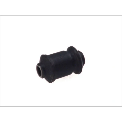 Imagen de DELPHI TD367W Silentblock Brazo de Suspension