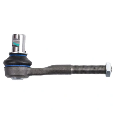 Imagen de Articulación angular, barra de acoplamiento REINHOCH RH01 0050