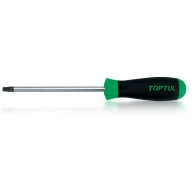 Imagen de TOPTUL FEAB2510 Destornillador T25 100 magnético