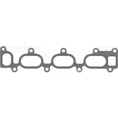 Imagen de REINZ 71 53434 00 Junta Colector de Admision HYUNDAI: ACCENT 2, Matrix, Getz