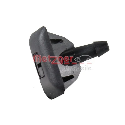 Imagen de METZGER 2221145 Boquillas de Limpiaparabrisas CITROËN: C4 I Grand Picasso, DS5 Hatchback, Picasso 1