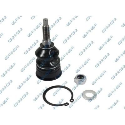 Imagen de Rótula GSP S080677