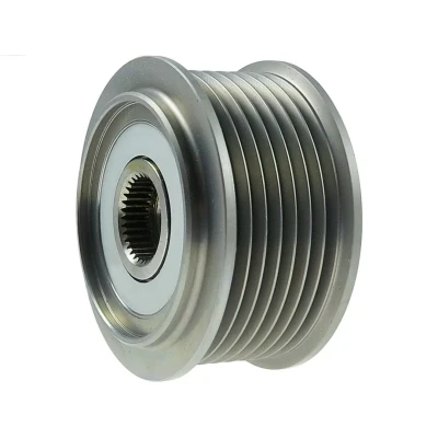 Imagen de AS PL AFP6039 Rueda Libre Alternador