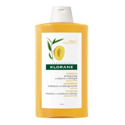 Imagen de Filorga NCEF Shot 15 ml