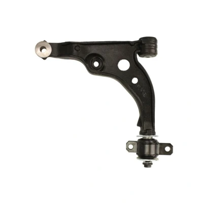 Imagen de DELPHI TC782 Barra oscilante, suspensión de ruedas izquierda, debajo, delante Brazo oscilante longitudinal PEUGEOT: Boxer Furgón
