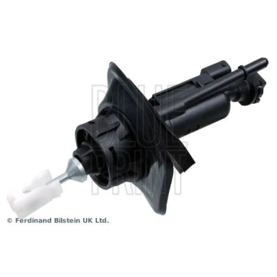 Imagen de BLUE PRINT ADBP340019 Cilindro Maestro de Embrague FORD: Focus 3, 2, Grand C Max, VOLVO: V50, C30