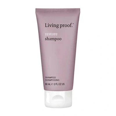 Imagen de Living Proof Restore Shampoo 60 ml