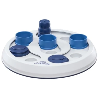 Imagen de TRIXIE Dog Activity Flip &amp; Fun, 23 cm, Perro