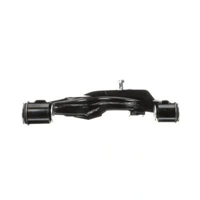 Imagen de DELPHI TC3298 Barra oscilante, suspensión de ruedas Brazo oscilante longitudinal TOYOTA: Land Cruiser Prado 120