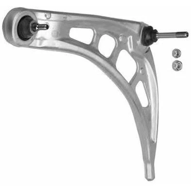 Imagen de Barra oscilante DENCKERMANN D120075