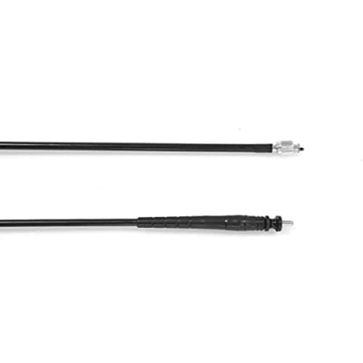 Imagen de Eje flexible del velocímetro VICMA VIC 021SP