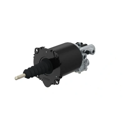 Imagen de Actuador de embrague WABCO 9700514120