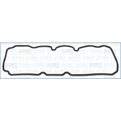 Imagen de AJUSA 11094800 Junta Tapa de Balancines CHEVROLET: Aveo / Kalos Hatchback, Berlina, Matiz, DAEWOO: Matiz I Hatchback