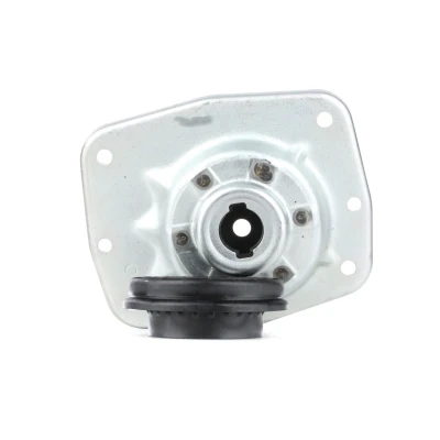 Imagen de MONROE MK269R Copela de amortiguador con rodamiento FIAT: Scudo II Furgón, I Familiar, II, PEUGEOT: Expert I, 806, 807 norauto, oscaro,