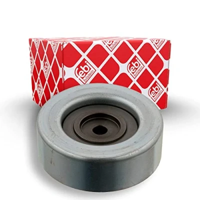 Imagen de FEBI BILSTEIN 32447 Rodillo Guia MITSUBISHI: Lancer 7