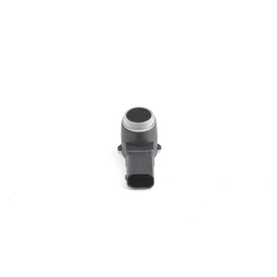 Imagen de BOSCH 0 263 013 682 Sensores de Aparcamiento Sensor ultrasonido CITROËN: C5 3, Berlingo II, III Familiar, PEUGEOT: Partner II Tepee, 407 SW norauto