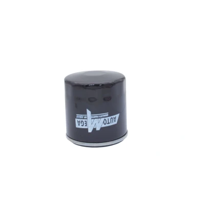 Imagen de Filtro de aceite AUTOMEGA 180053610