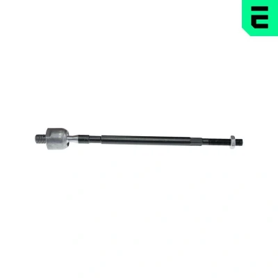 Imagen de Articulación axial, barra de acoplamiento OPTIMAL G2 687