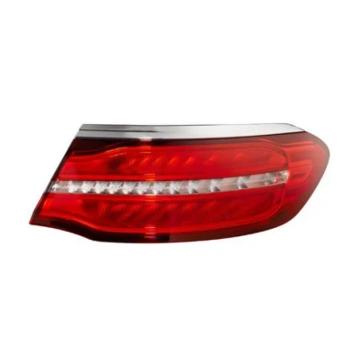 Imagen de Faro trasero ULO 1220002