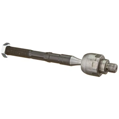 Imagen de SIDEM 87314 Rotula Axial de Direccion Eje delantero MM16X1,5R 195