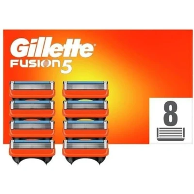 Imagen de Gillette Fusion 5