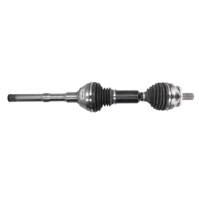 Imagen de POINT GEAR PNG74592 Árbol de transmisión Eje delantero, derecha 707mm para vehículos con ABS VOLVO: XC90 I