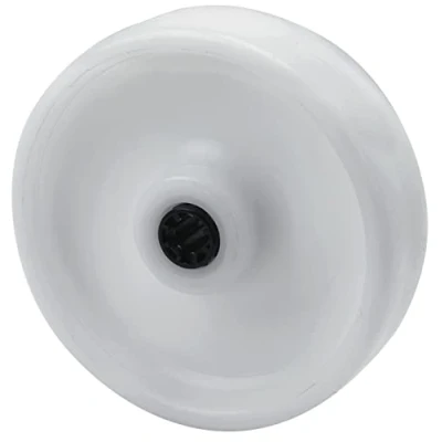 Imagen de Rueda de Poliamix, RUEDAS ALEX UT, Ø 125 mm