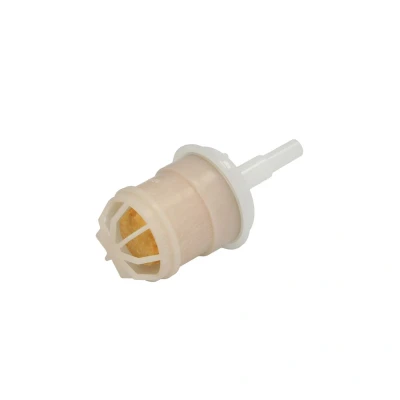 Imagen de Filtro, línea de vacío FEBI BILSTEIN 39393