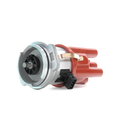 Imagen de JP GROUP 1291100100 Distribuidor de Encendido OPEL: Corsa A CC, B Hatchback, Kadett E Berlina