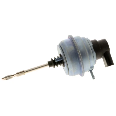 Imagen de VEMO V15 40 0024 Actuador, turbocompresor VOLKSWAGEN: Transporter 5 Bus