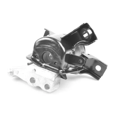 Imagen de Soporte, motor TEDGUM TED97356