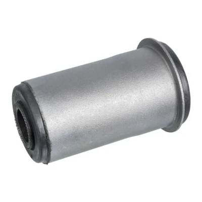 Imagen de FEBI BILSTEIN 41126 Silentblock Brazo de Suspension MITSUBISHI: Pajero 2, Sport 1 SUV, L200 III Pick up, NISSAN: Primera Berlina
