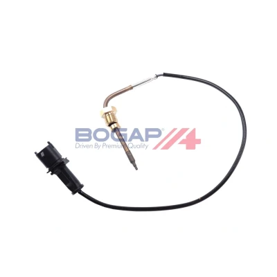 Imagen de BOGAP U6120102 Sensores SUZUKI: SX4 I Hatchback