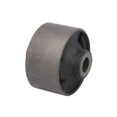 Imagen de DELPHI TD896W Silentblock Brazo de Suspension HYUNDAI: ACCENT 3, 3 Stufenheck, KIA: RIO 2