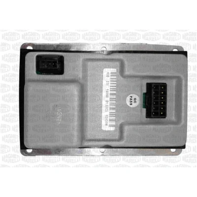 Imagen de Piezas de faro MAGNETI MARELLI 713121817013