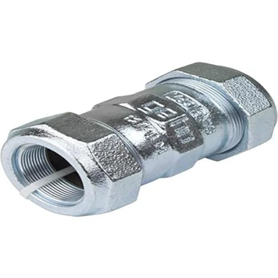 Imagen de Gebo o Manguit 1.1/4&quot; acer